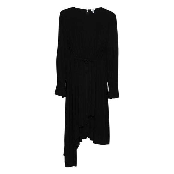 Loewe Women Midi Dress